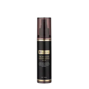 12Reasons The Absolute Texturiser 145ml