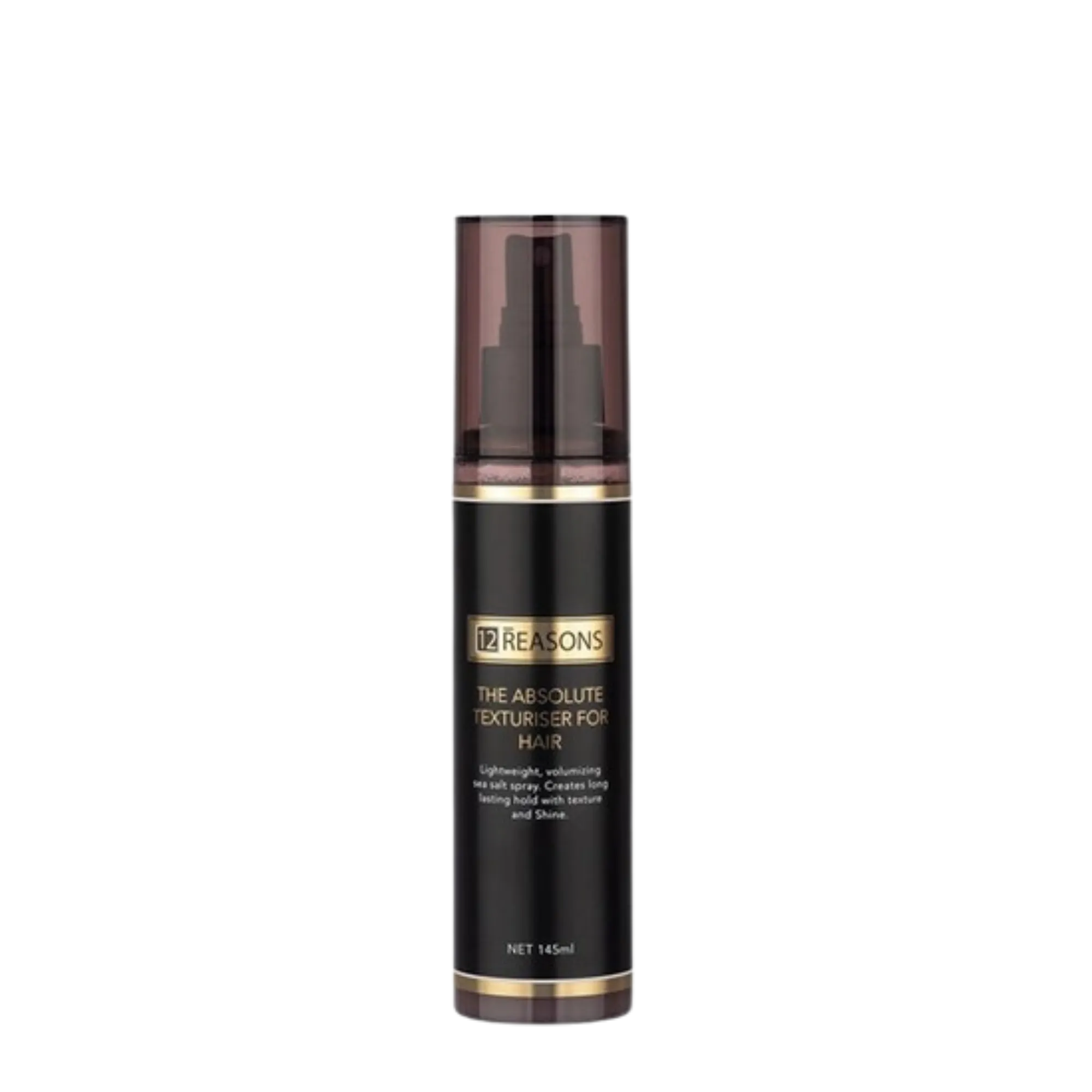 12Reasons The Absolute Texturiser 145ml