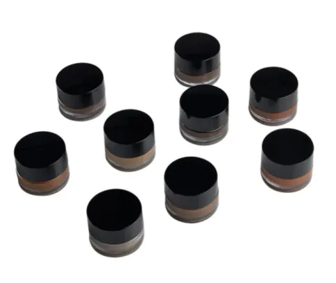 18-Hour Super Hold Brow Pomade - MOQ 50 pcs