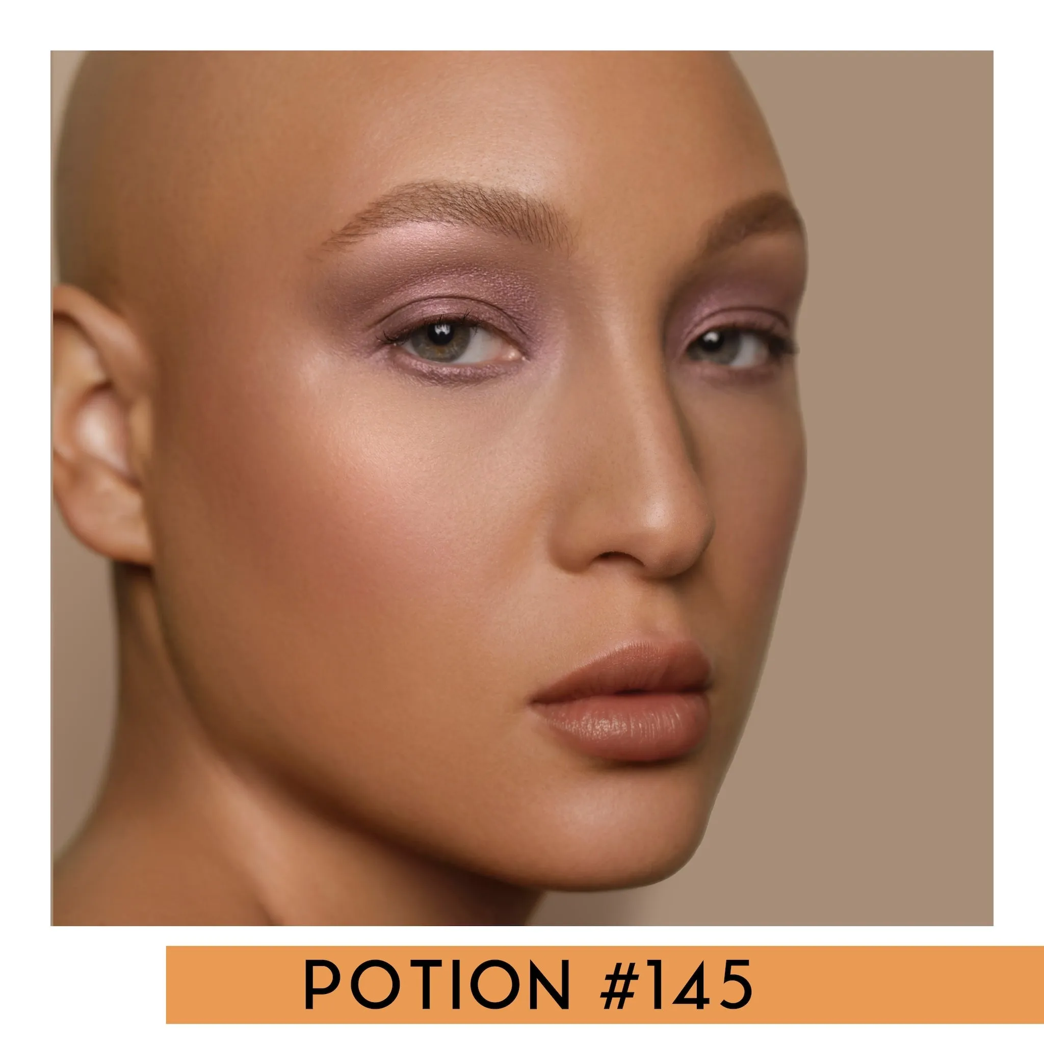 3 Drop Weightless Serum Foundation