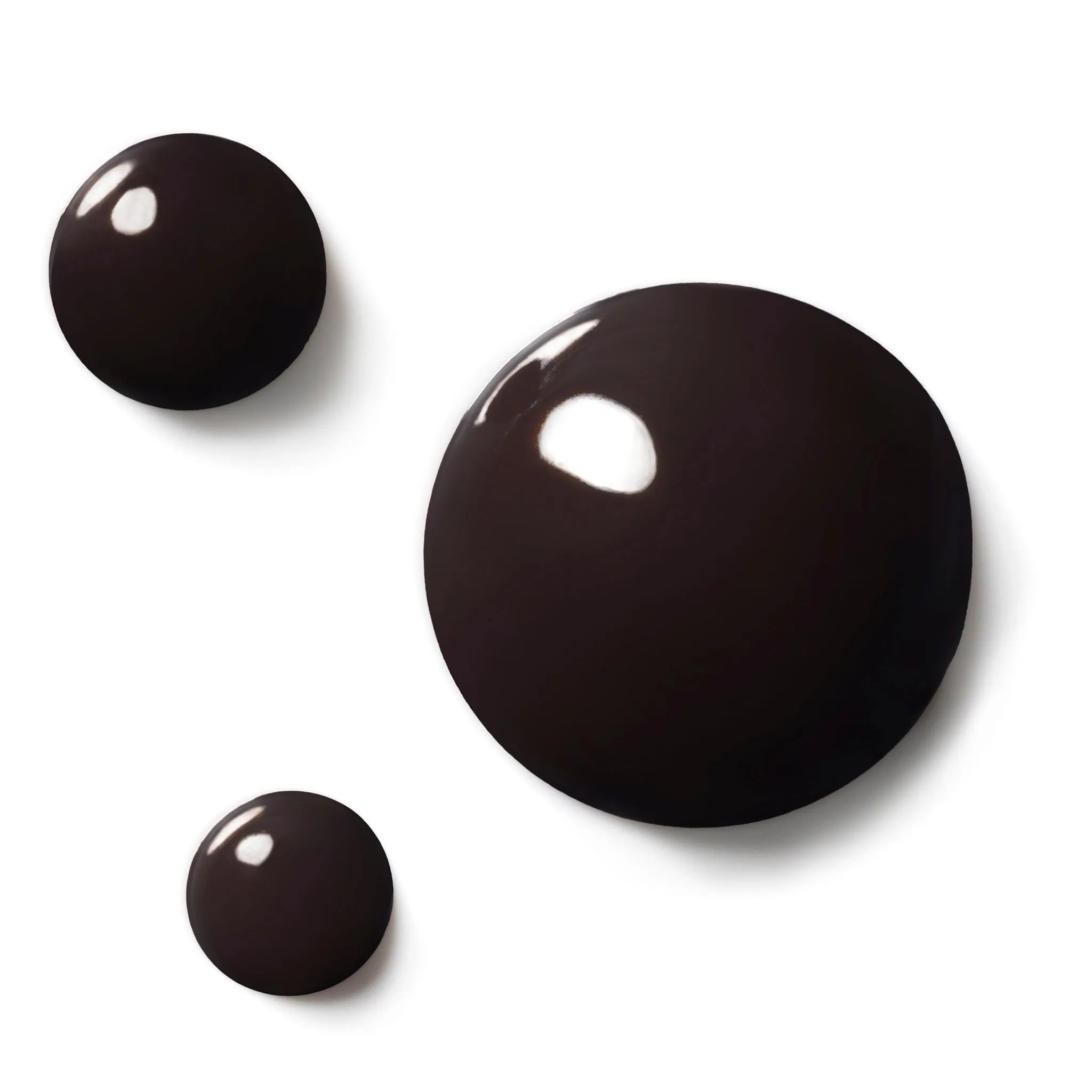 3 Drop Weightless Serum Foundation
