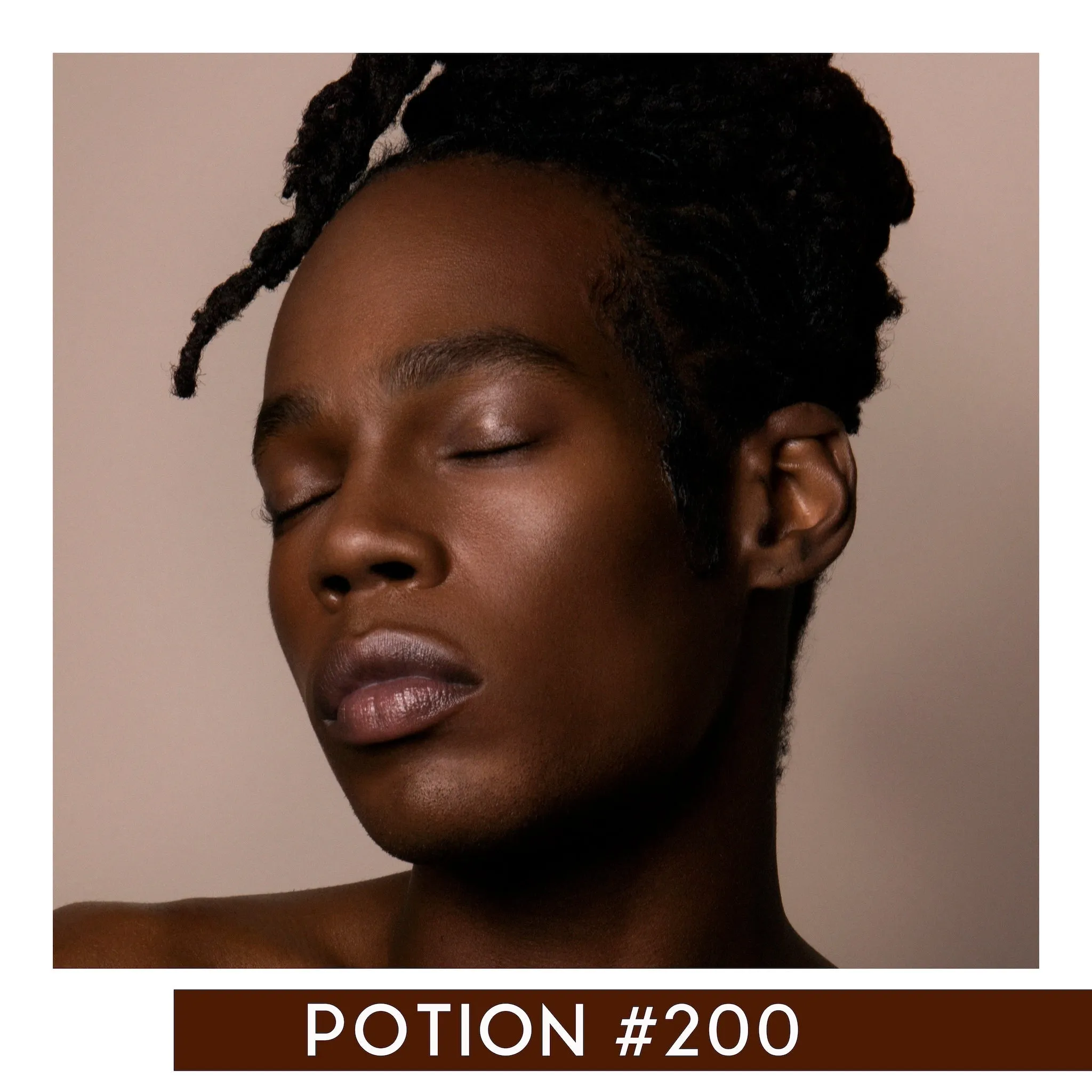 3 Drop Weightless Serum Foundation