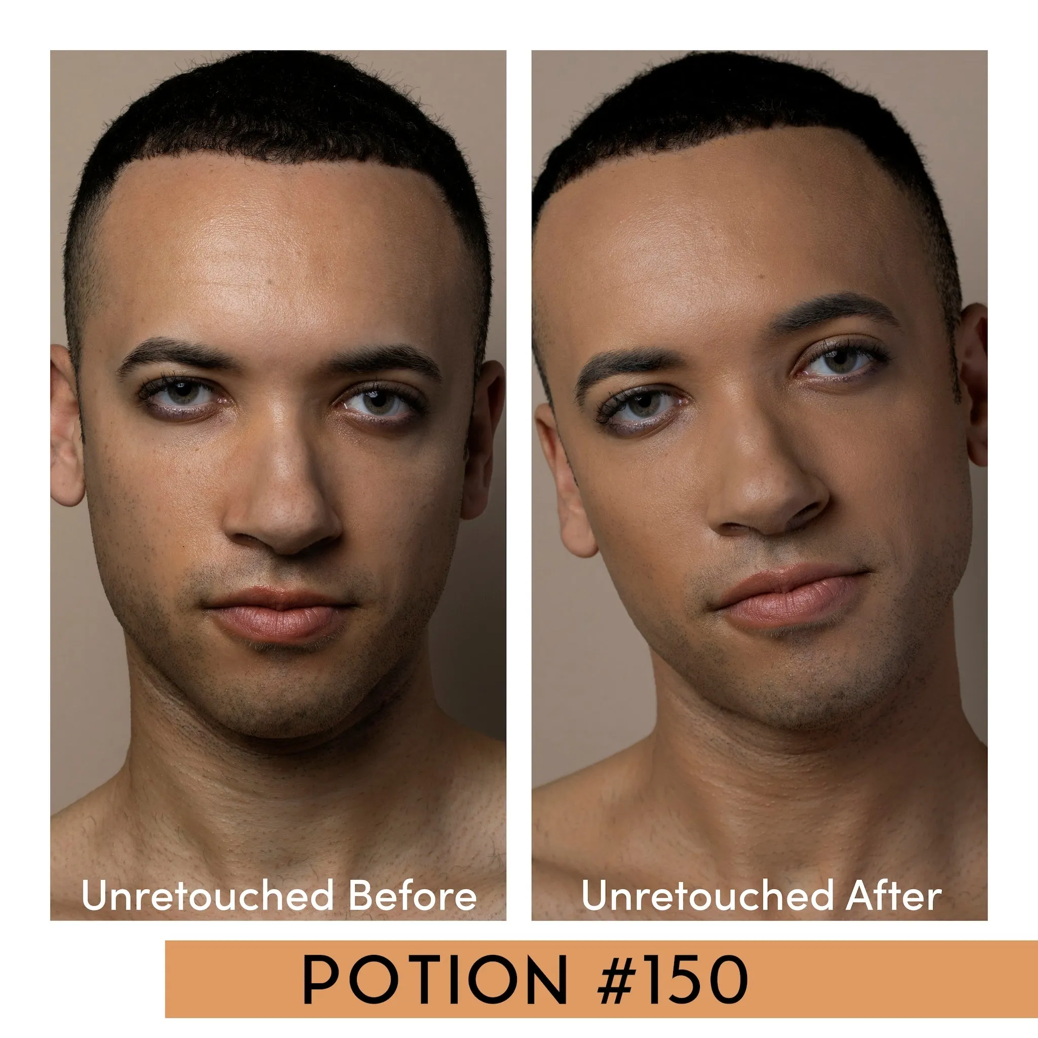 3 Drop Weightless Serum Foundation