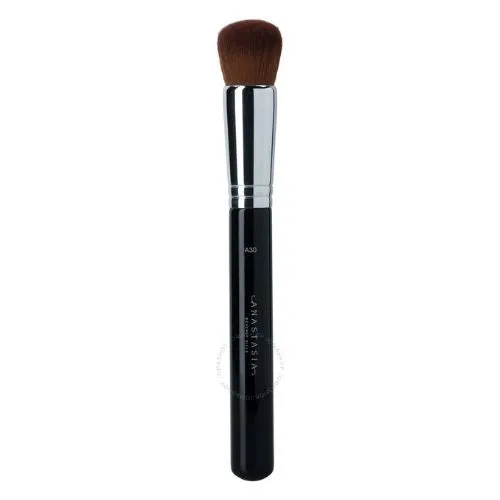 A30 Pro Brush - Domed Kabuki Brush