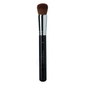 A30 Pro Brush - Domed Kabuki Brush