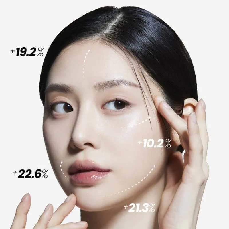 [AHC] Pro Shot Colla-Juvenation Lift 4 Intra Serum 40ml