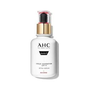 [AHC] Pro Shot Colla-Juvenation Lift 4 Intra Serum 40ml