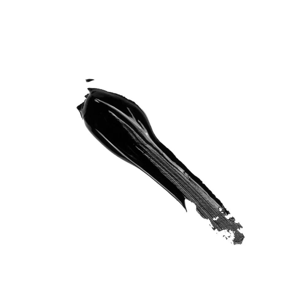 Aleph Beauty Gel Liner 3g
