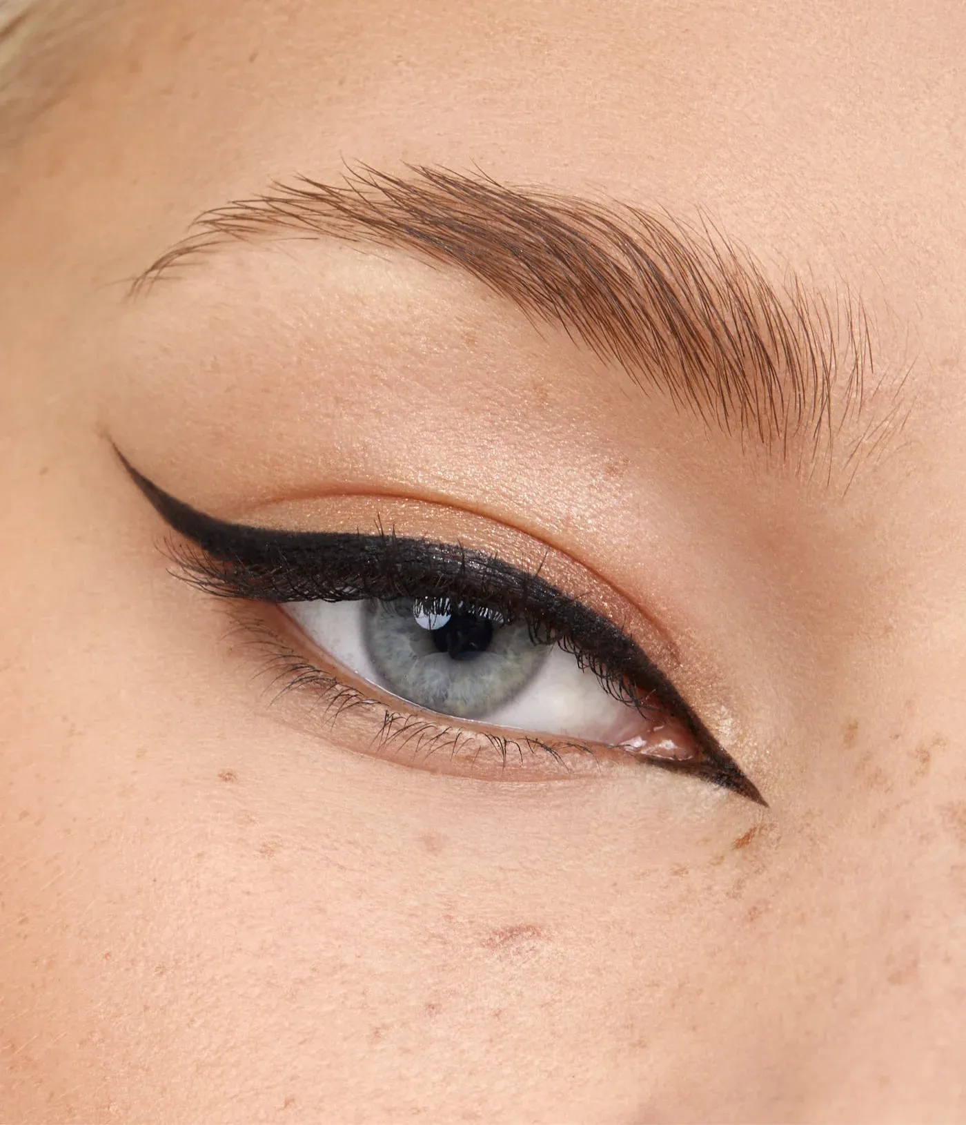 Aleph Beauty Gel Liner 3g