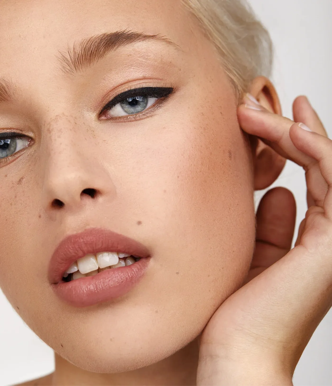 Aleph Beauty Gel Liner 3g
