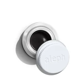 Aleph Beauty Gel Liner 3g