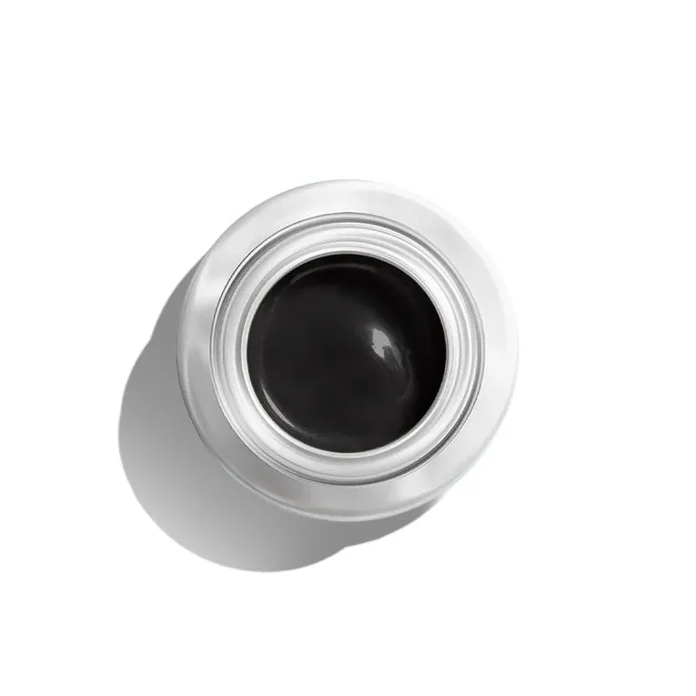 Aleph Beauty Gel Liner 3g