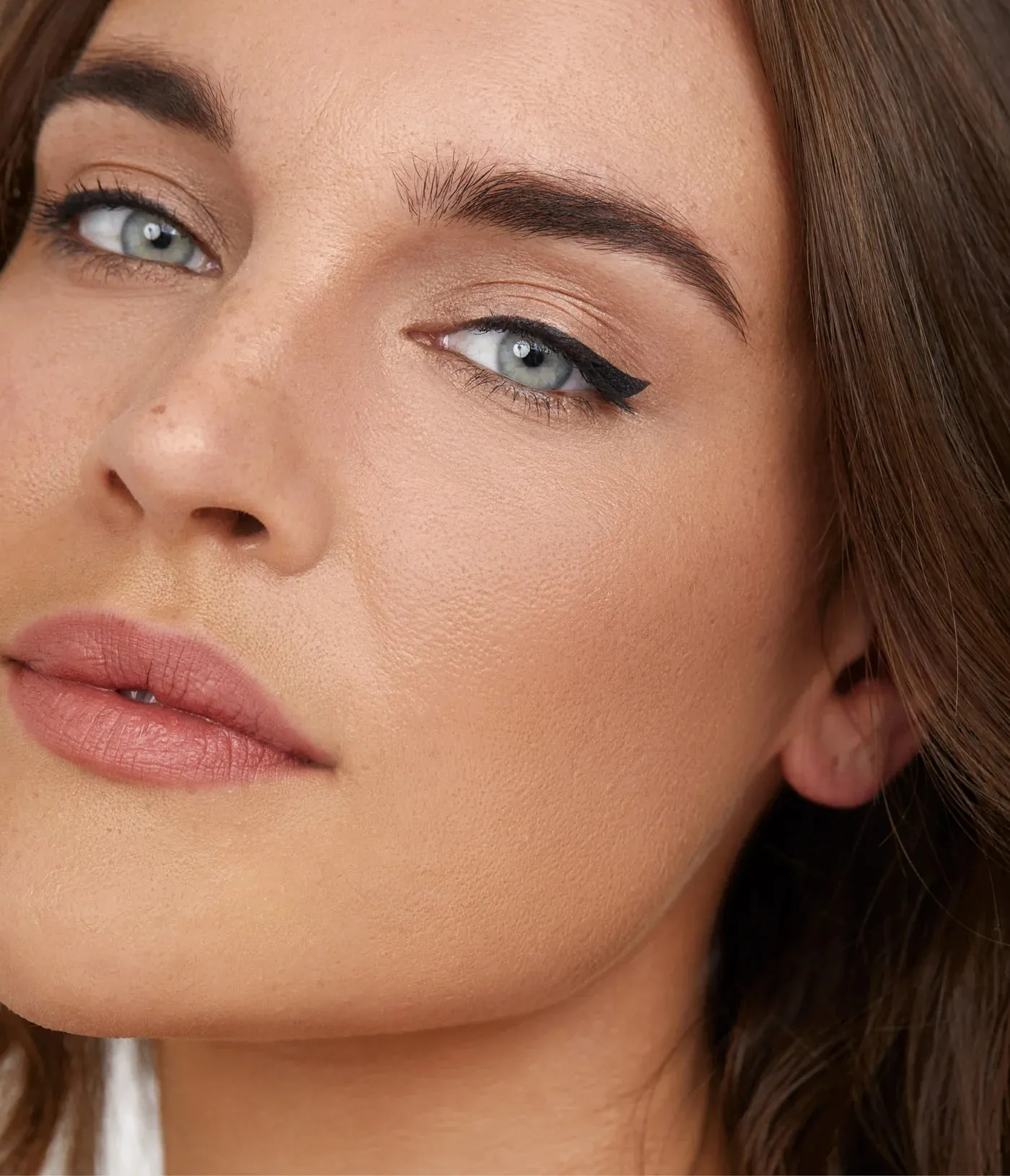 Aleph Beauty Gel Liner 3g