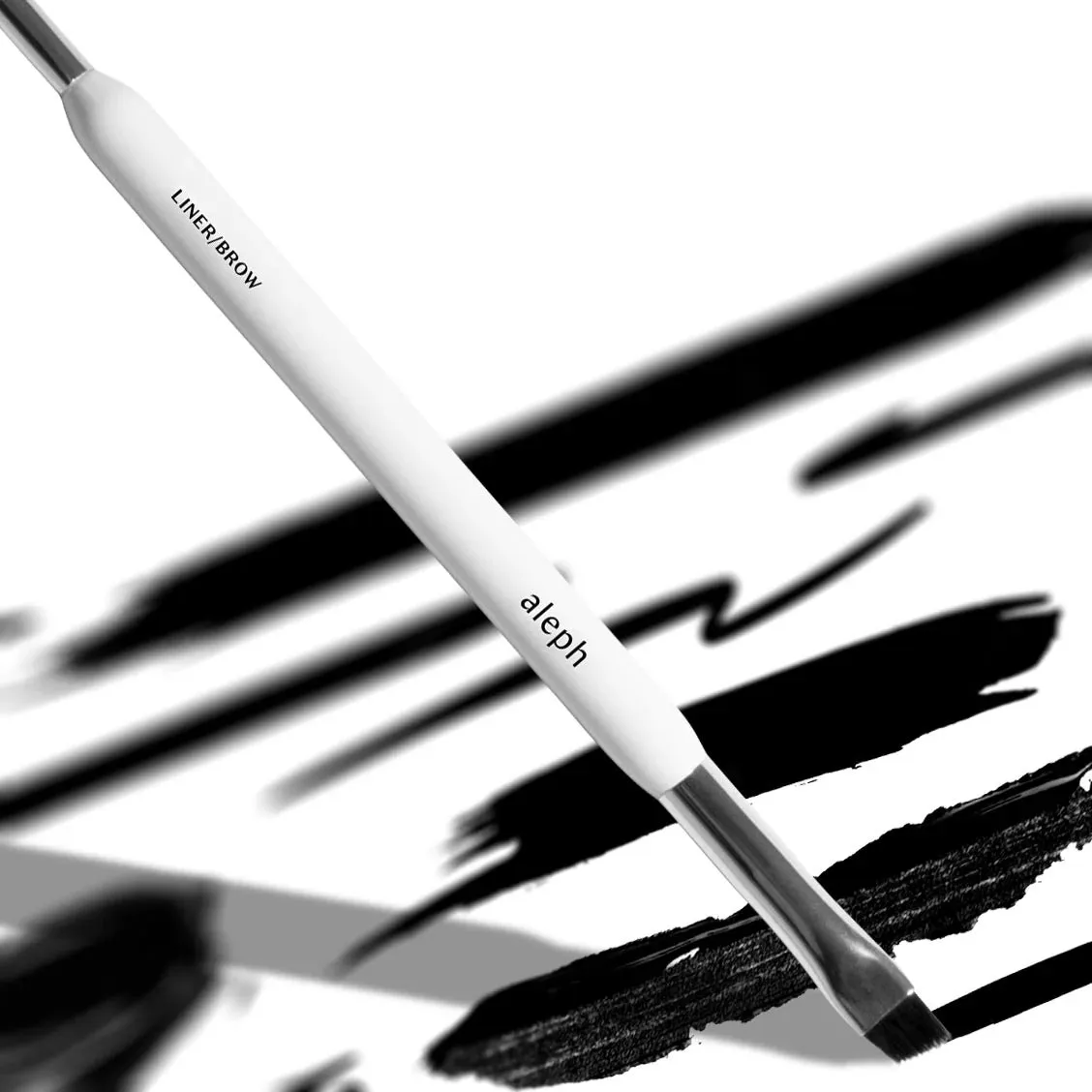 Aleph Beauty Gel Liner 3g