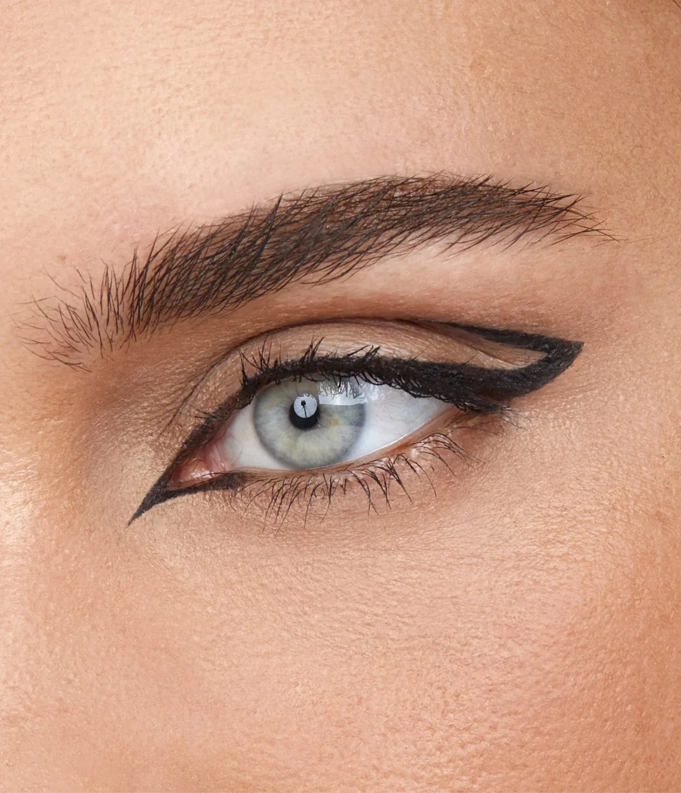 Aleph Beauty Gel Liner 3g