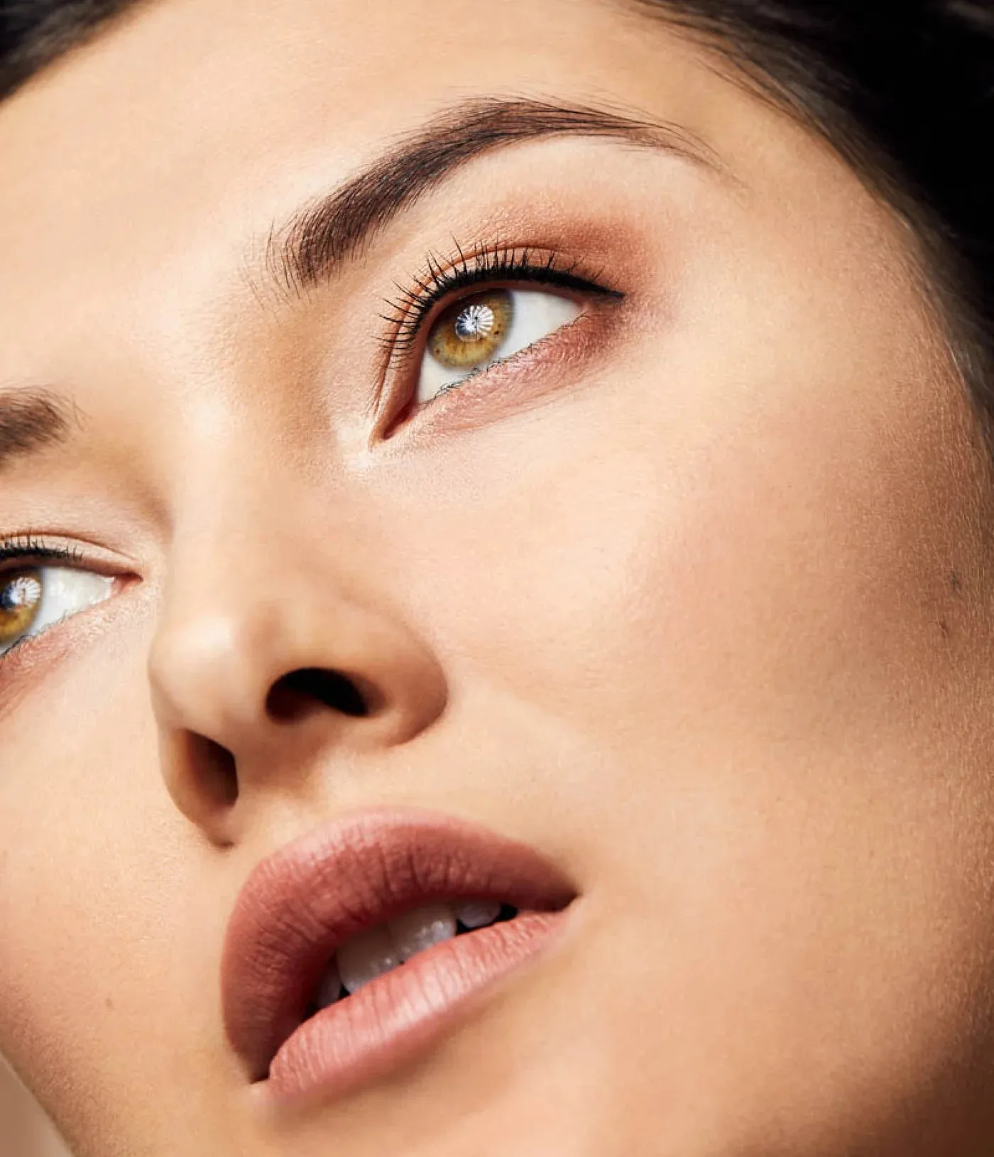 Aleph Beauty Gel Liner 3g