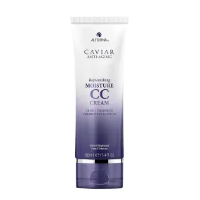 Alterna Caviar Anti-Aging Replenishing Moisture CC Cream