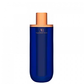 Augustinus Bader The Serum