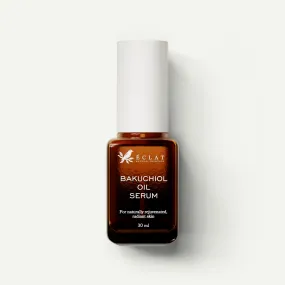 Bakuchiol Oil Serum