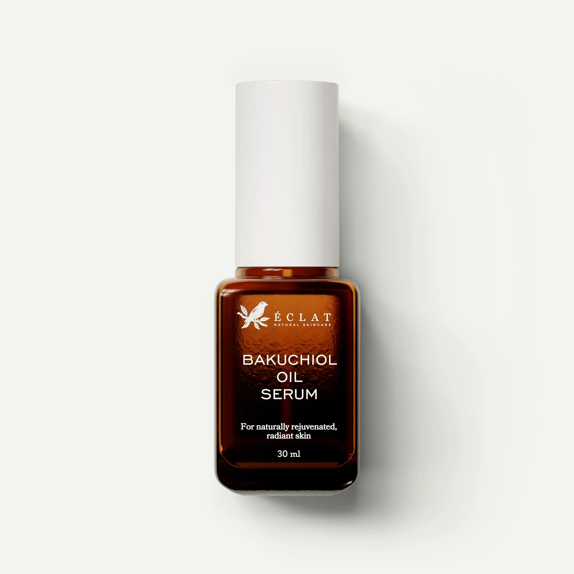 Bakuchiol Oil Serum