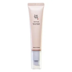 Beauty of Joseon Revive Eye Serum With Ginseng   Retinal 30ml