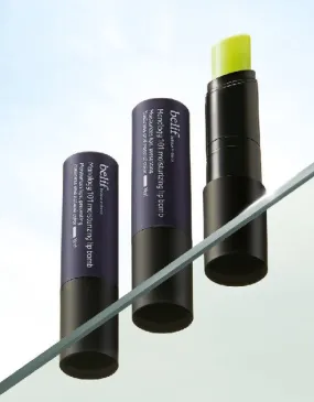 belif Manology 101 Moisturizing Lip Bomb belif