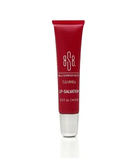 BELLA SCHNEIDER BEAUTY CULMINE LIP SALVATION