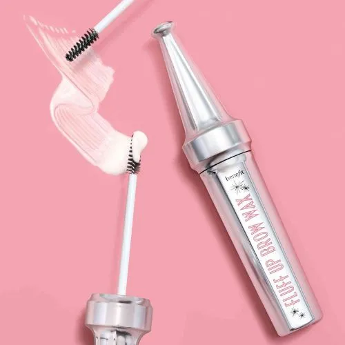 Benefit Fluff Up Brow Wax