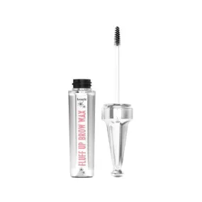Benefit Fluff Up Brow Wax