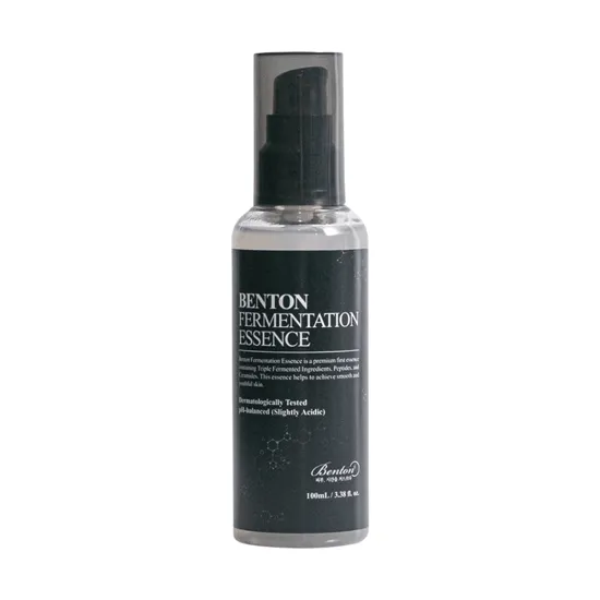 BENTON Fermentation Essence 100ml