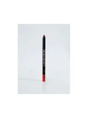 Bex Holidays Lip Liner