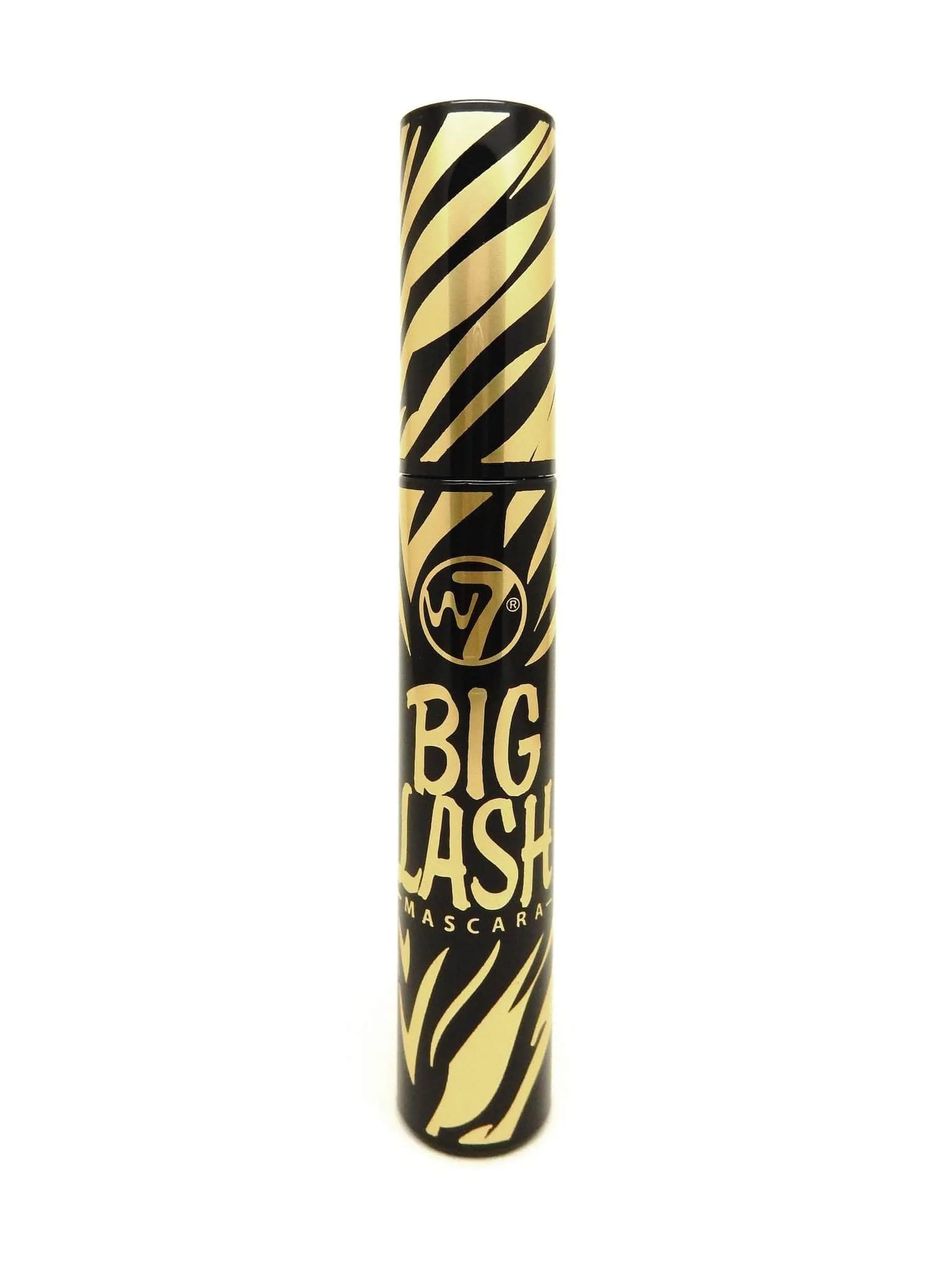 Big Lash Mascara