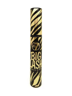 Big Lash Mascara