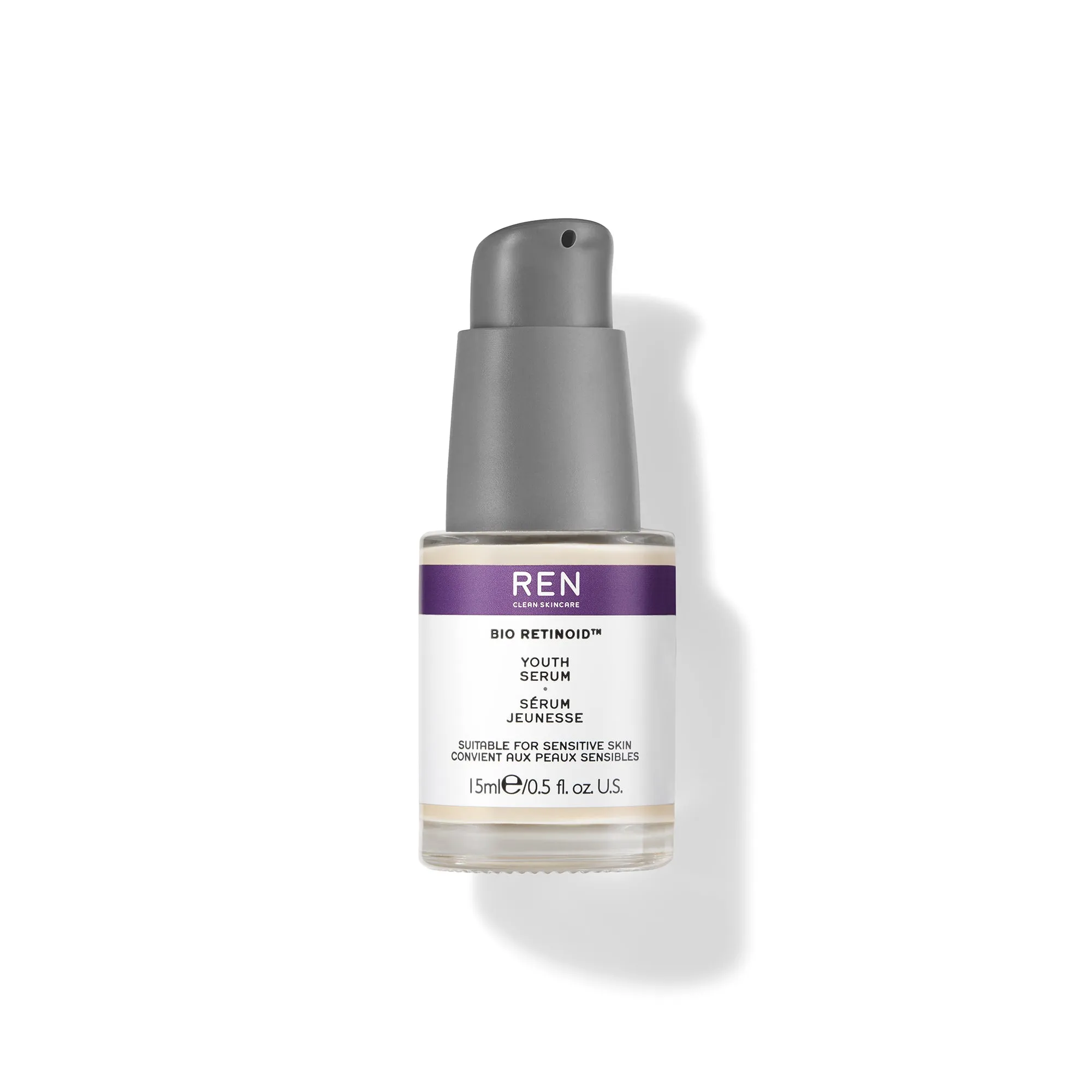 Bio Retinoid™ Youth Serum