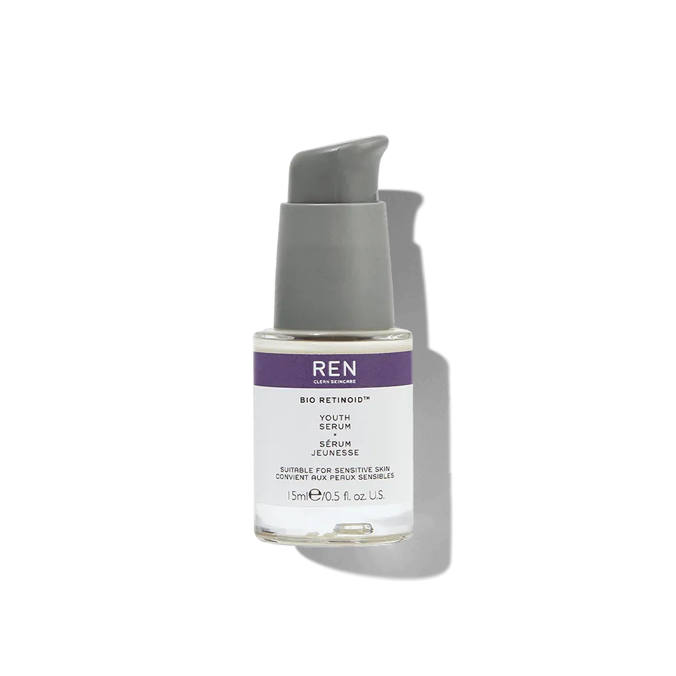 Bio Retinoid™ Youth Serum