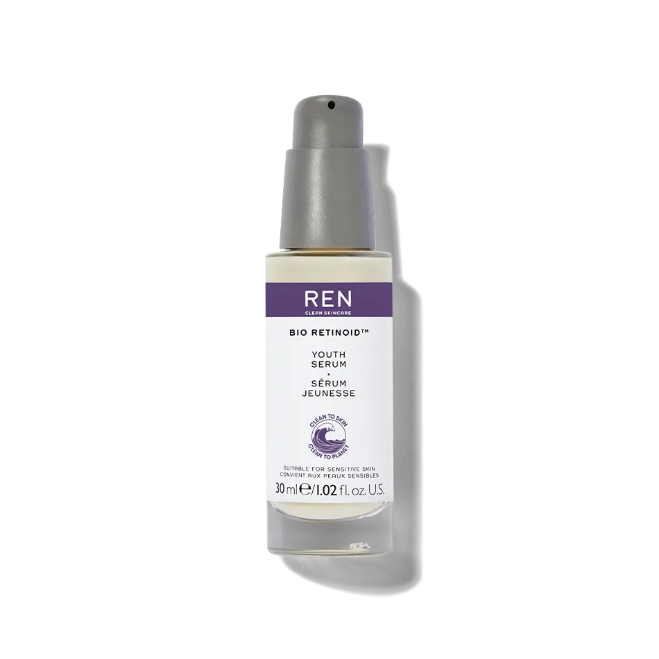 Bio Retinoid™ Youth Serum