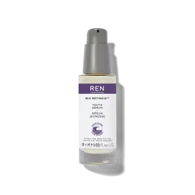 Bio Retinoid™ Youth Serum