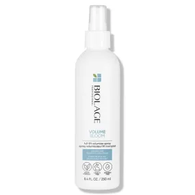 Biolage Volume Bloom Full-Lift Volumiser Spray 250ml