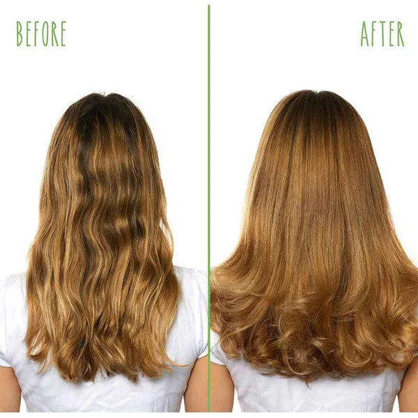 Biolage Volume Bloom Full-Lift Volumiser Spray 250ml