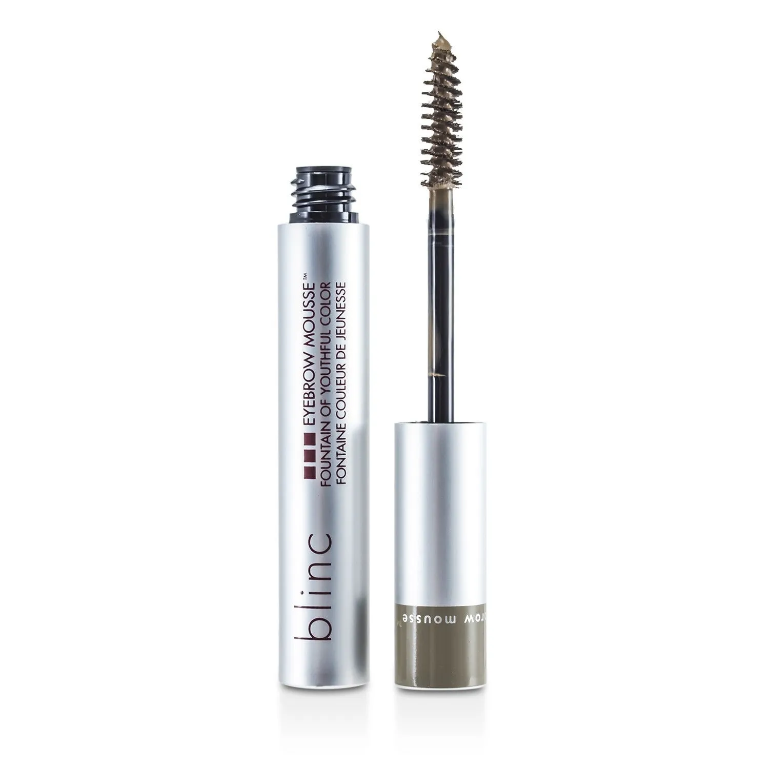 Blinc Brow Mousse