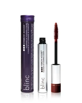 Blinc Brow Mousse