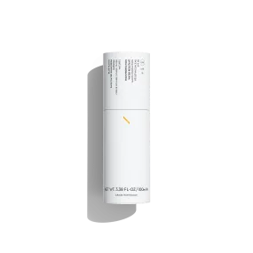 Blue Blood Face Tinted Sunscreen SPF30 [Natural]