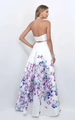Blush 11218 Dress