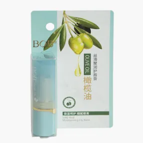 Bob Lip Balm - Light Blue
