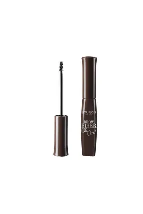 Bourjois Brow Fiber Oh Oui! 03 Brun. 6.8 ml