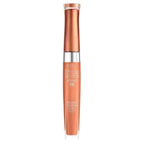 Bourjois Moisturizing Lip Gloss Sweet Kiss - 01 Sand