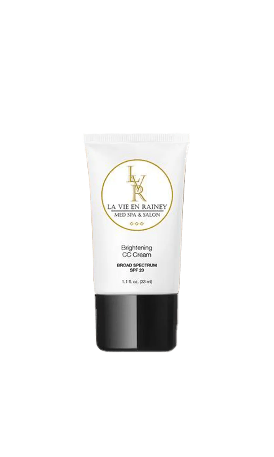 Brightning CC Cream