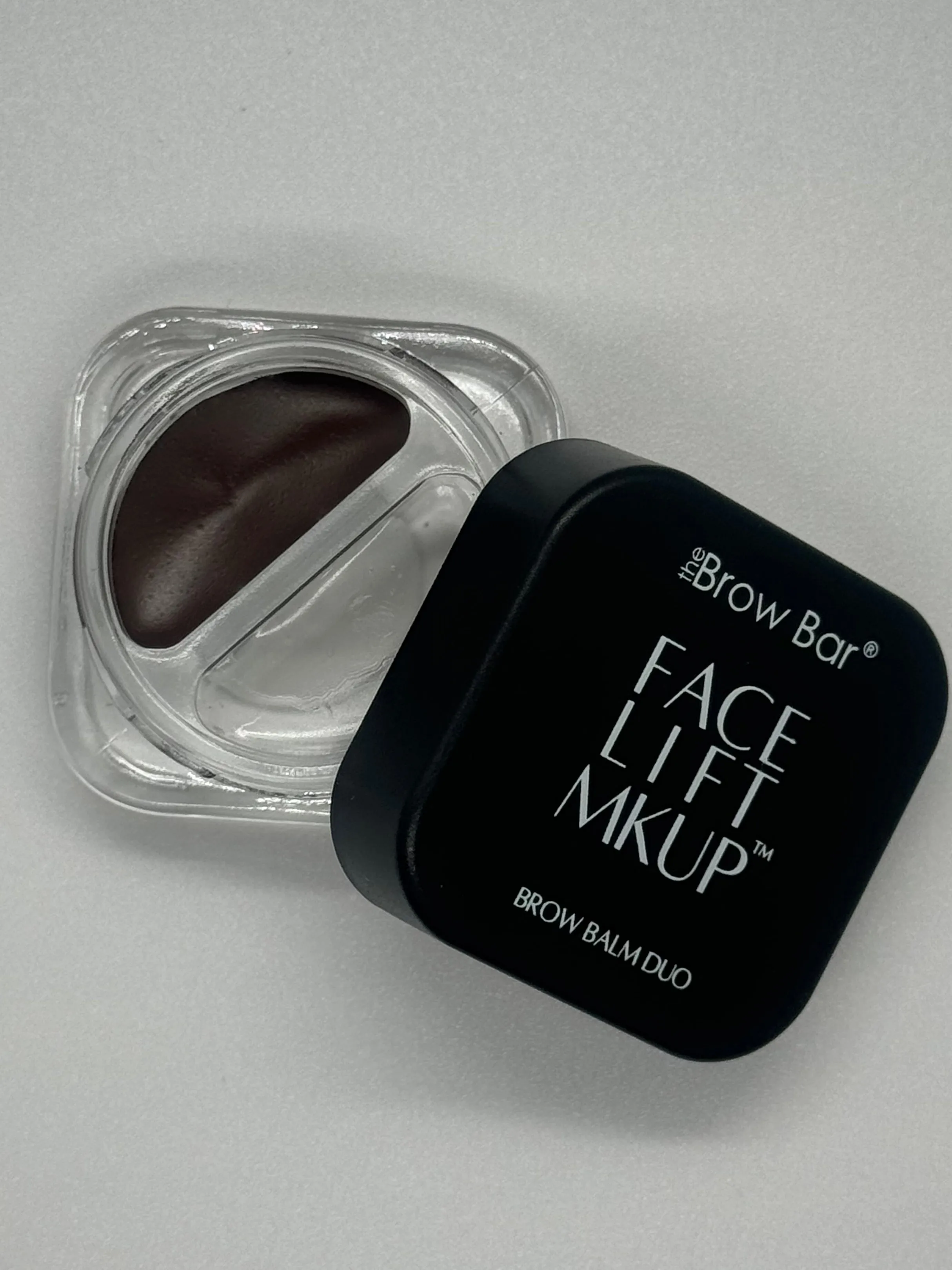 Brow Balm Duo