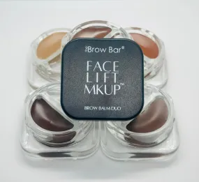 Brow Balm Duo