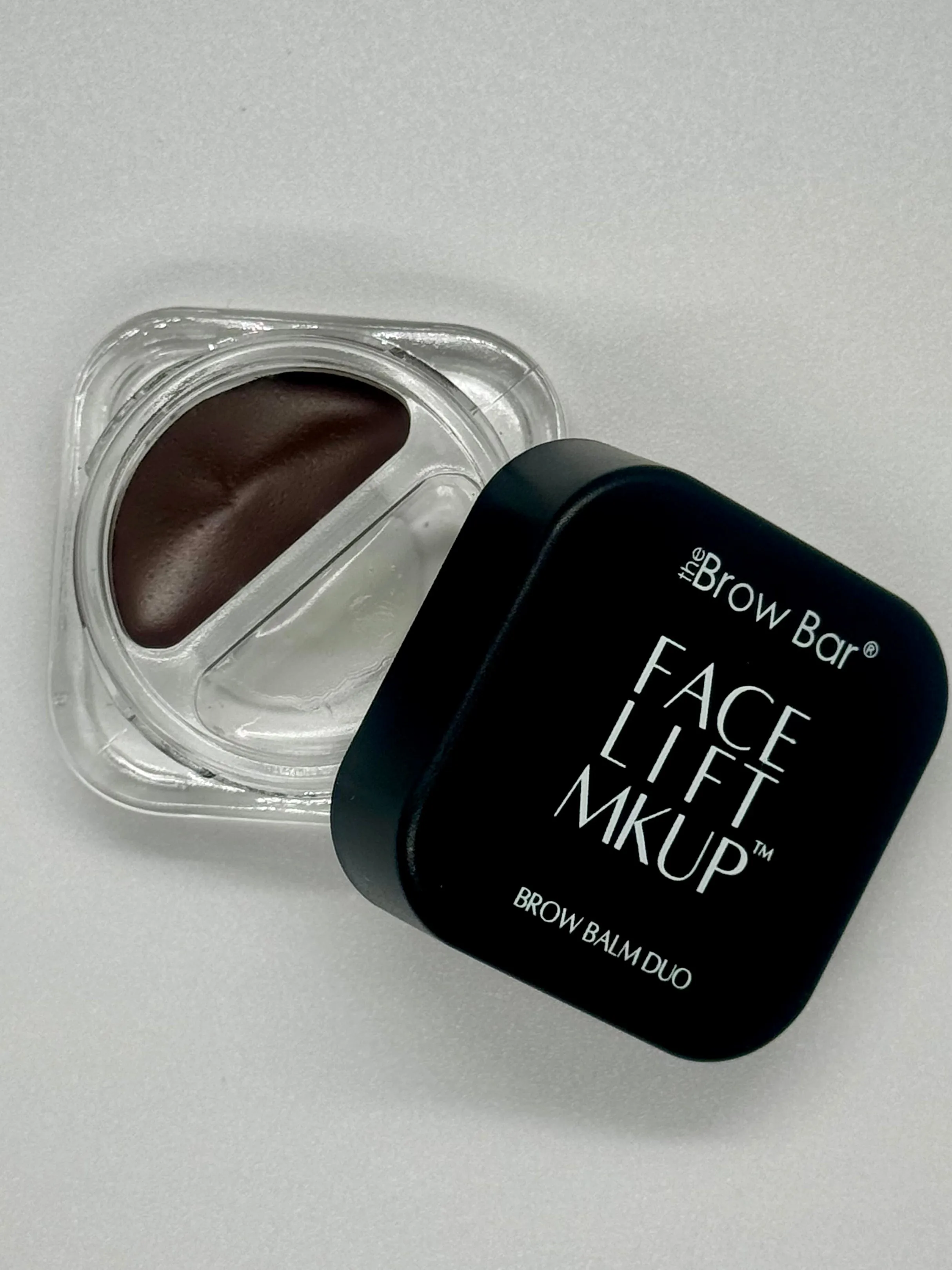 Brow Balm Duo